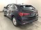 preview Audi Q3 #2
