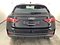 preview Audi Q3 #4