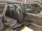 preview Ford Mondeo #4
