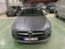 preview Mercedes CLA 250 #1