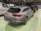 preview Mercedes CLA 250 #3