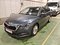 preview Skoda Octavia #0