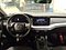 preview Skoda Octavia #5