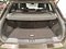 preview Volkswagen T-Roc #2
