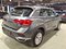 preview Volkswagen T-Roc #3
