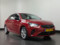 preview Opel Corsa #1