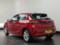 preview Opel Corsa #3