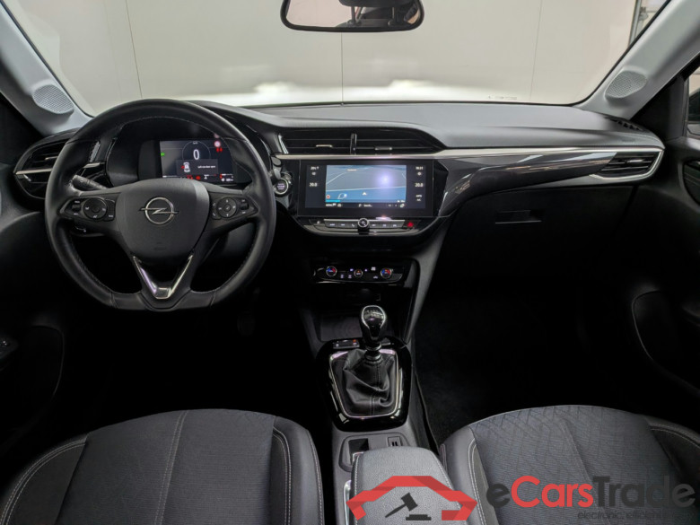 OPEL CORSA 1.2 Elegance #5