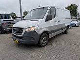 Photo car #7344091