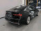 preview Audi A5 #3