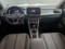 preview Volkswagen T-Roc #4