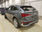 preview Audi Q5 #1