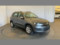 preview Volkswagen Tiguan #1