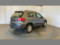 preview Volkswagen Tiguan #3