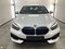 preview BMW 118 #1
