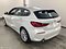 preview BMW 118 #2