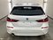 preview BMW 118 #4