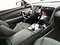preview Hyundai Tucson #2