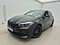 preview BMW 116 #0