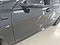 preview BMW 116 #4
