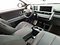 preview Hyundai IONIQ 5 #2