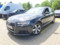preview Audi A4 #0