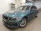 preview BMW 318 #0