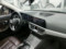 preview BMW 318 #2