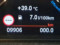 preview BMW X1 #4