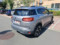 preview Citroen C5 Aircross #1