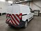 preview Ford Transit Connect #1