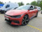 preview Kia EV6 #0
