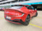 preview Kia EV6 #1