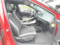 preview Kia EV6 #2