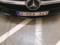 preview Mercedes A 180 #0