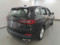 preview BMW X5 #3