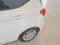 preview Ford Fiesta #4