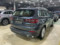 preview BMW X5 #3