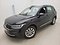 preview Volkswagen Tiguan #0