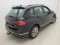 preview Volkswagen Tiguan #2