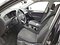 preview Volkswagen Tiguan #4