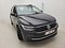 preview Volkswagen Tiguan #1