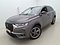 preview DS Automobiles DS7 Crossback #0