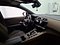 preview DS Automobiles DS7 Crossback #2