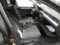 preview Volkswagen Passat Variant #2