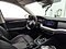 preview Skoda Octavia #2
