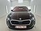 preview Skoda Octavia #3
