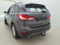 preview BMW X1 #3