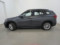 preview BMW X1 #5