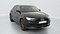 preview Audi A1 #0